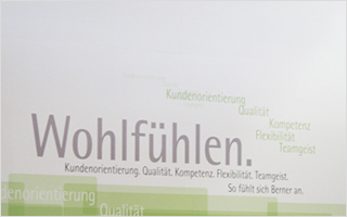 aktuelle_presse_0315_1.jpg aktuelle_presse_0315_1.jpg